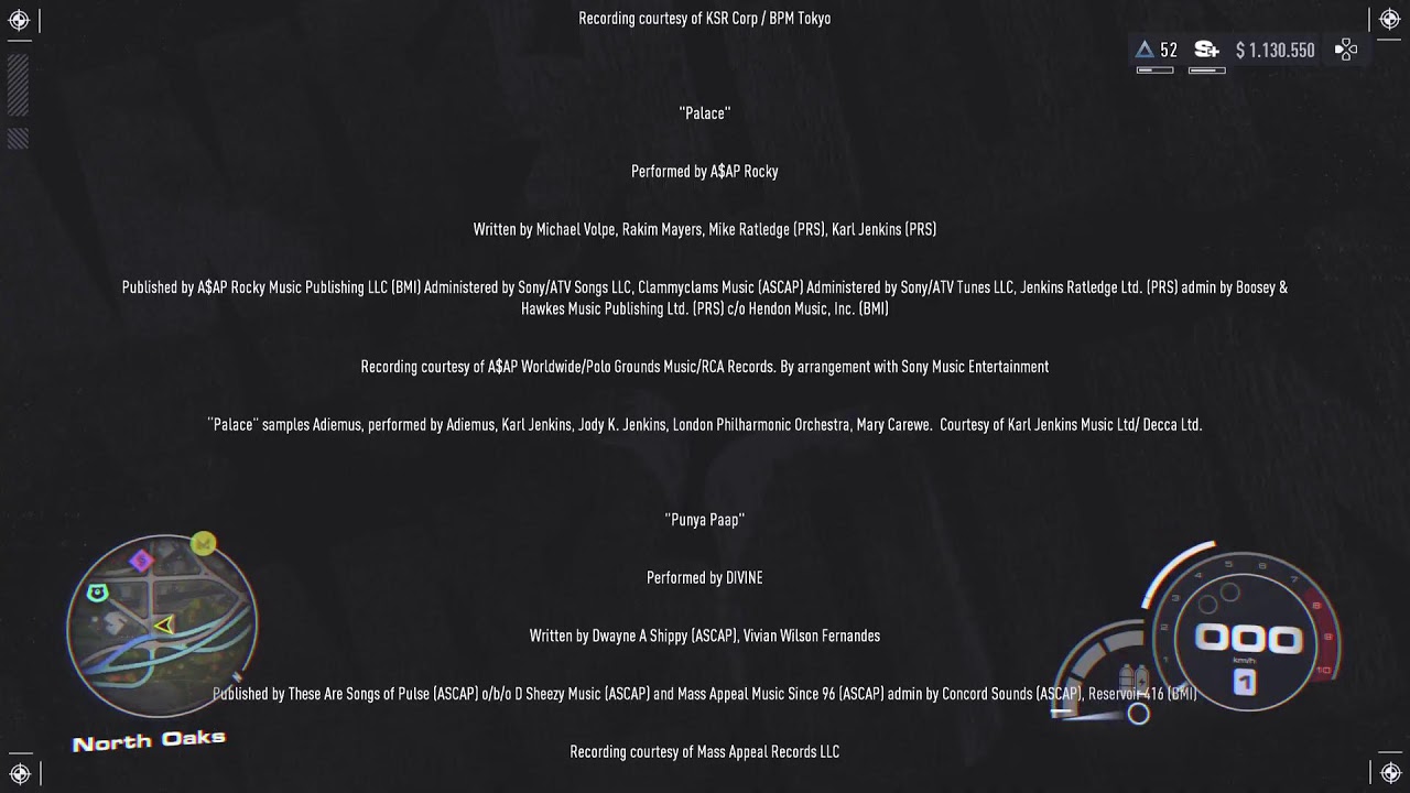 NFS Unbound
