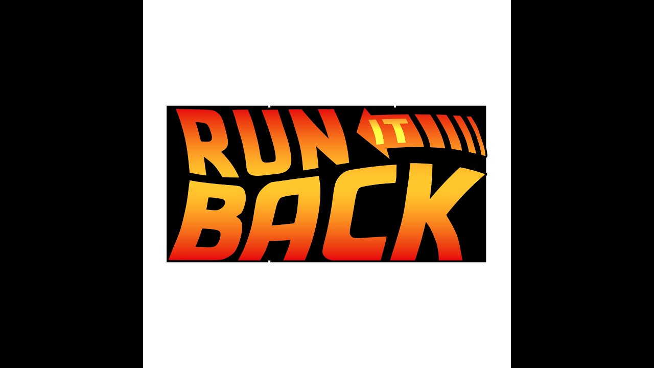 RunitBack 020226