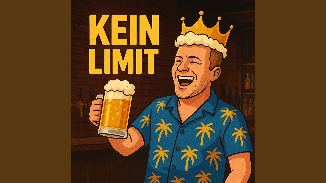 Kein Limit