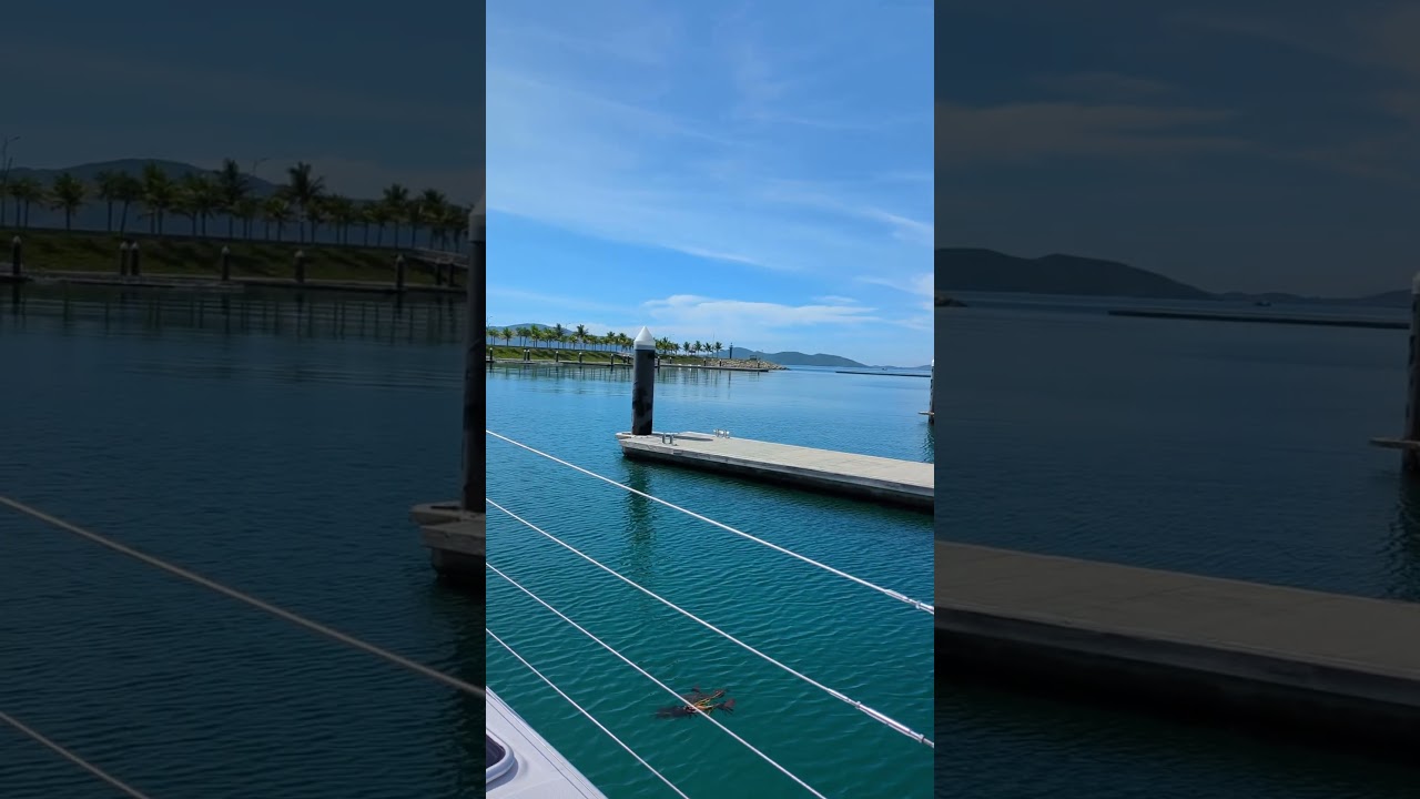 Однажды во Вьетнами. Нячанг.  Vietnam. Nha Trang #vietnam #việtnam #vietnamtravel #nha_trang