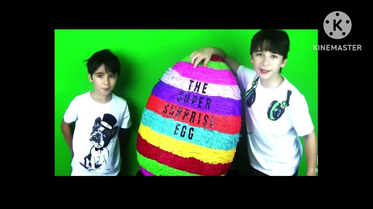 Kids Cheering Sound Effects 