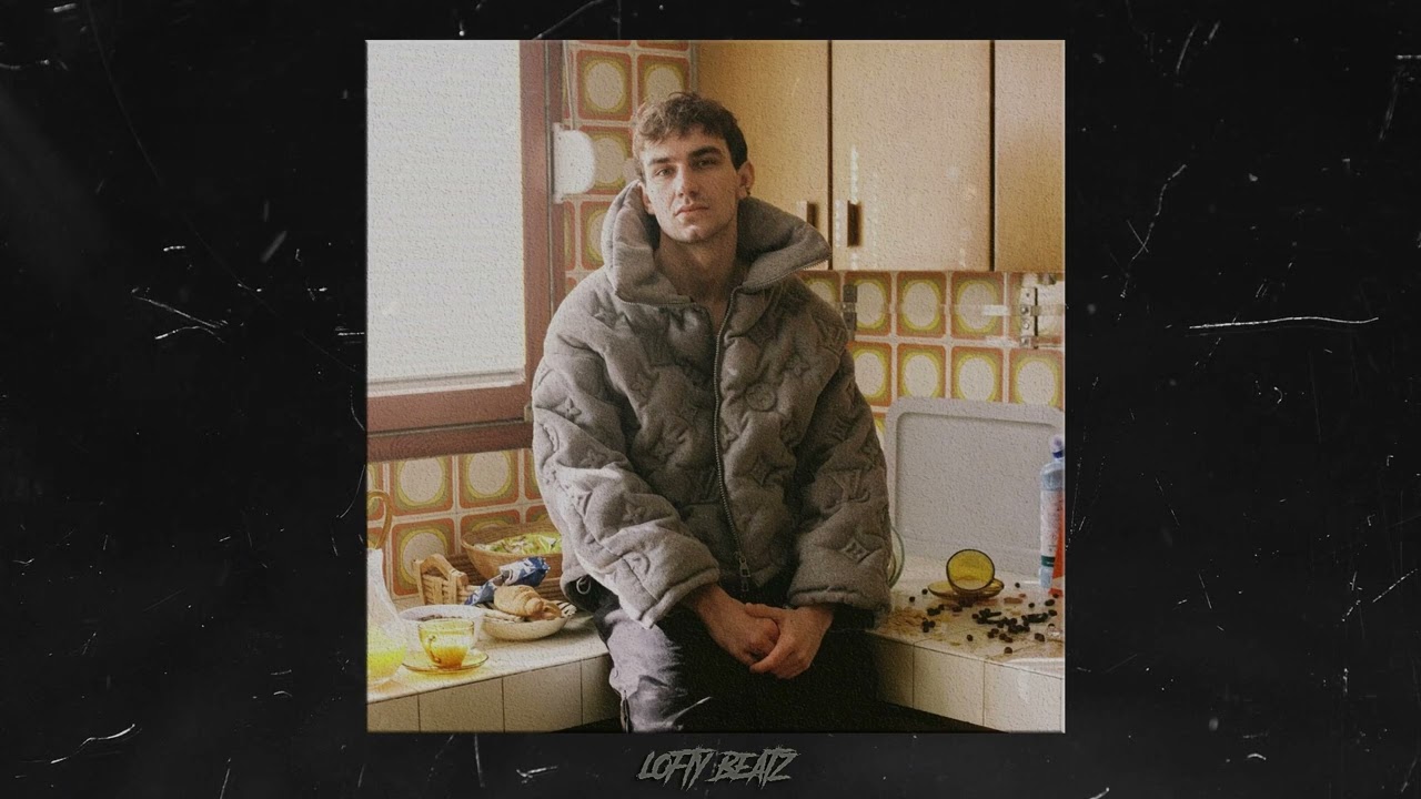 [FREE] Alizade x Bege Type Beat x 