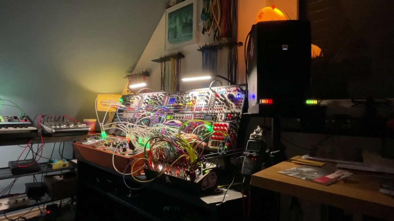 Flux 
