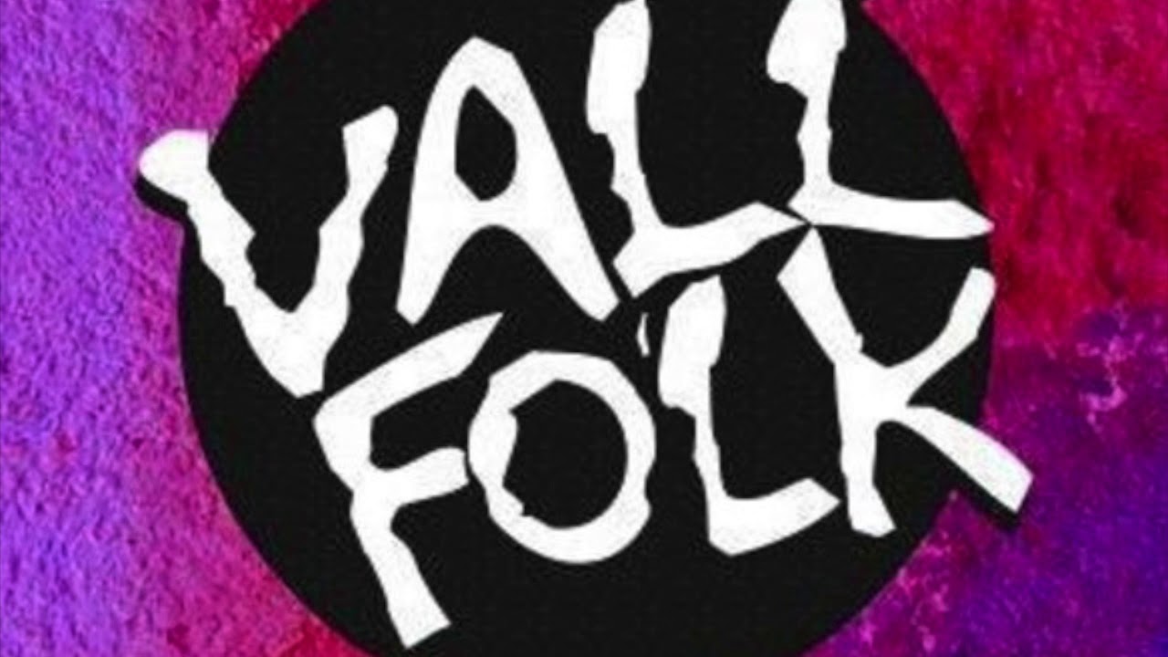 La Cartera - Vall Folk Ska