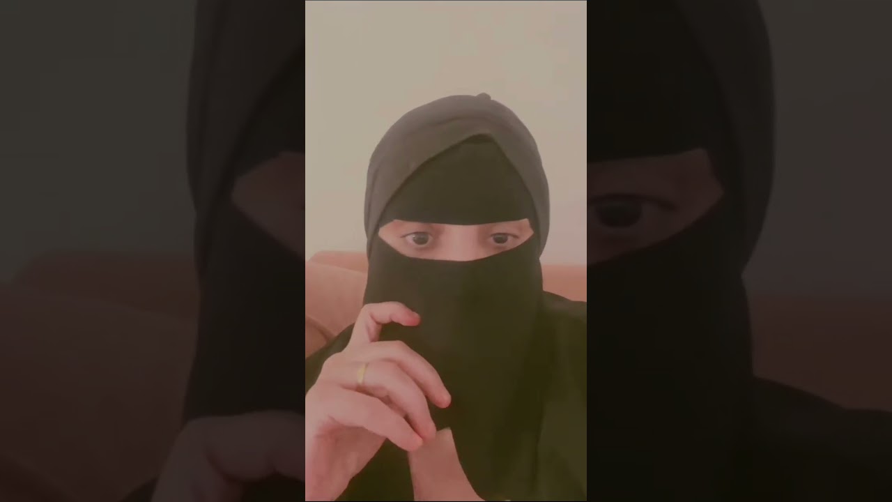 الز.ب الكبير ماينفع خليك عرراب 🥱