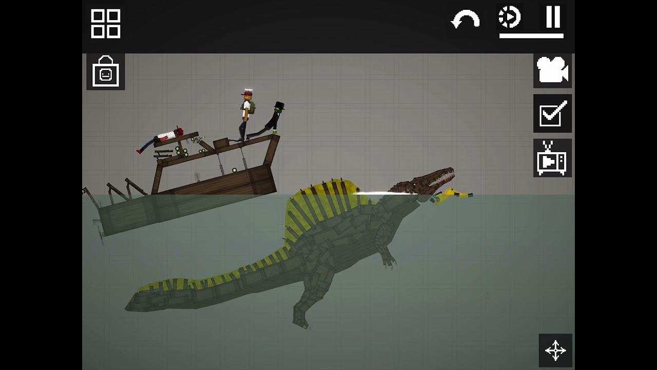 13 September 2025
