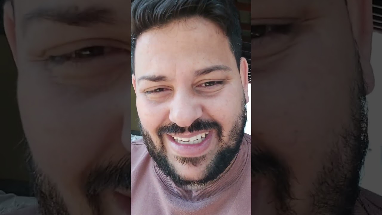 SE FOR PARA AJUDAR SUA FAMÍLIA QUE VOCÊ VIRE MILIONÁRIA 
