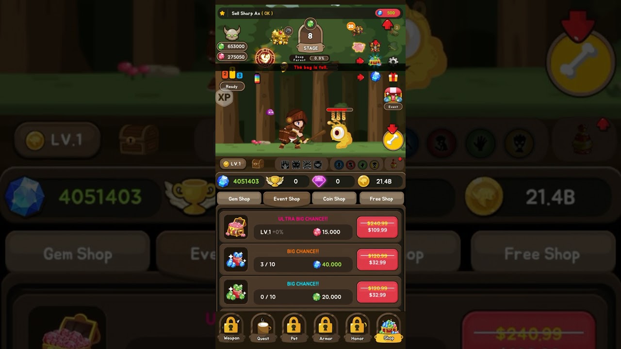 +9 God Blessing Cash Knights Free Purchase Hack With Libtool