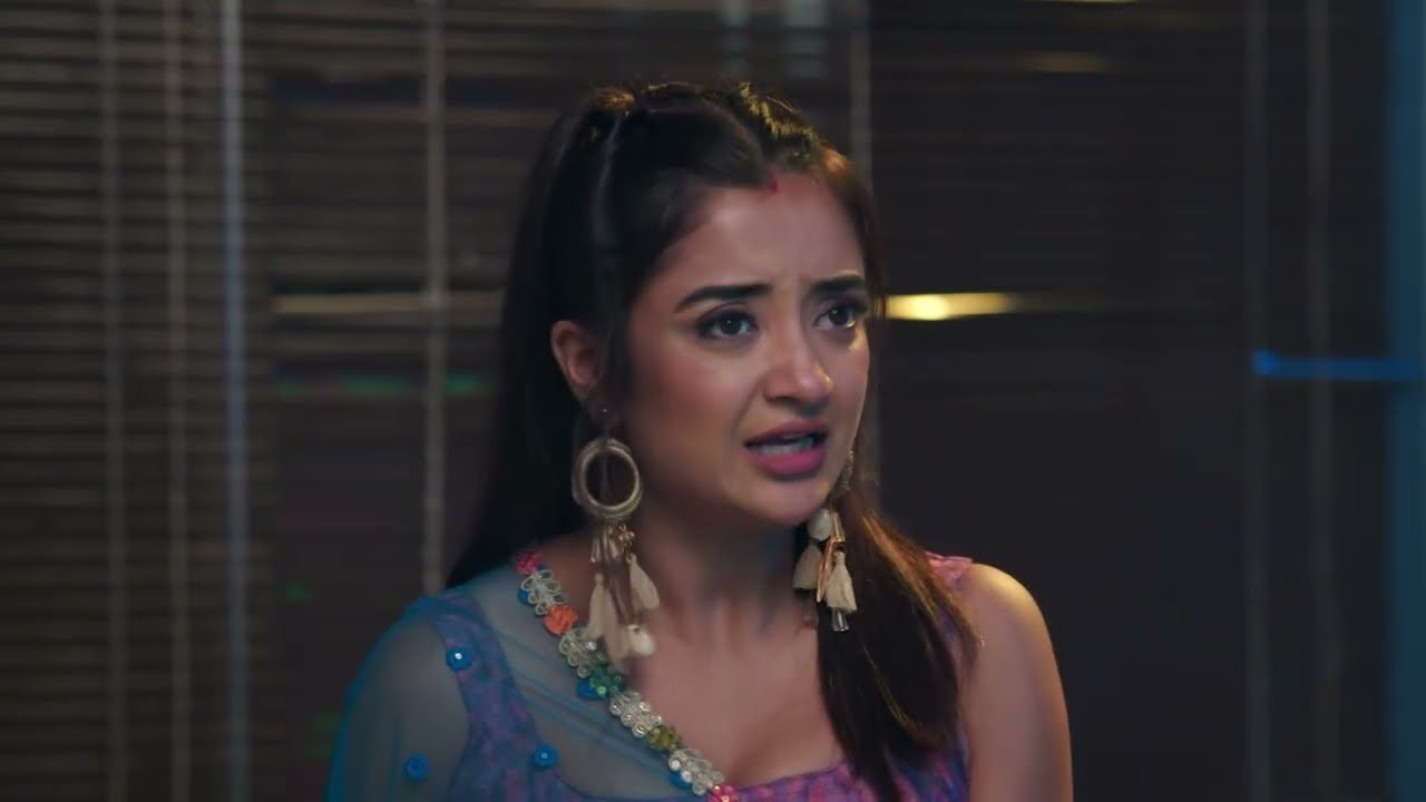Jagriti Latest Episode 400 Best Scene | जागृति  | Asmi Deo, Arya Babbar, Prakhar Sharma| Zee TV APAC