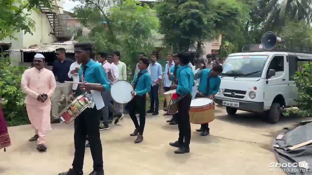 Jay mlahar beats 🥁 