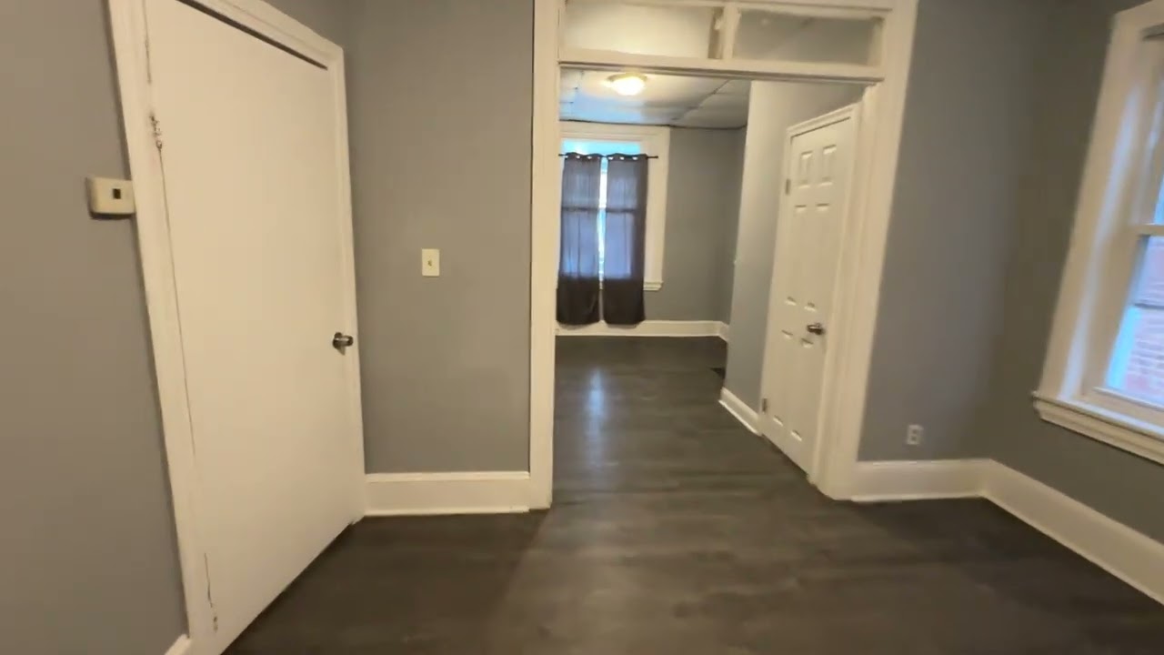 Home for rent: in West Philadelphia 3Bed/1,5BA by TrustArt Realty, Philadelphia Property Management 