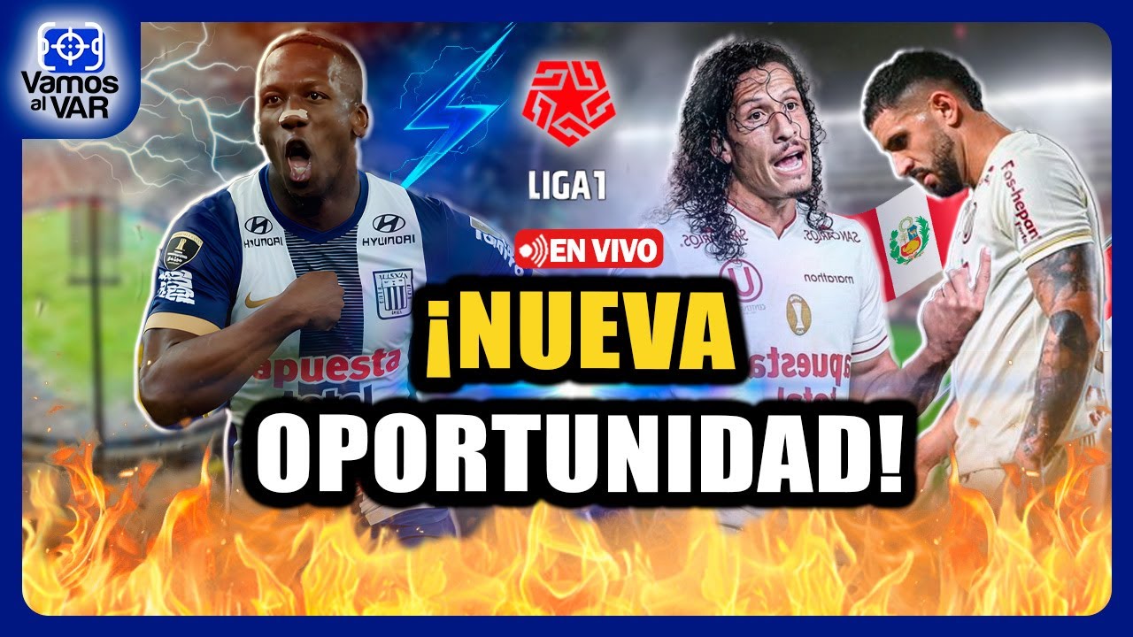 ⚡Adv&iacute;ncula se despide de Boca | Riveros y Di Benedetto no aprueban examen peruano #VamosAlVar