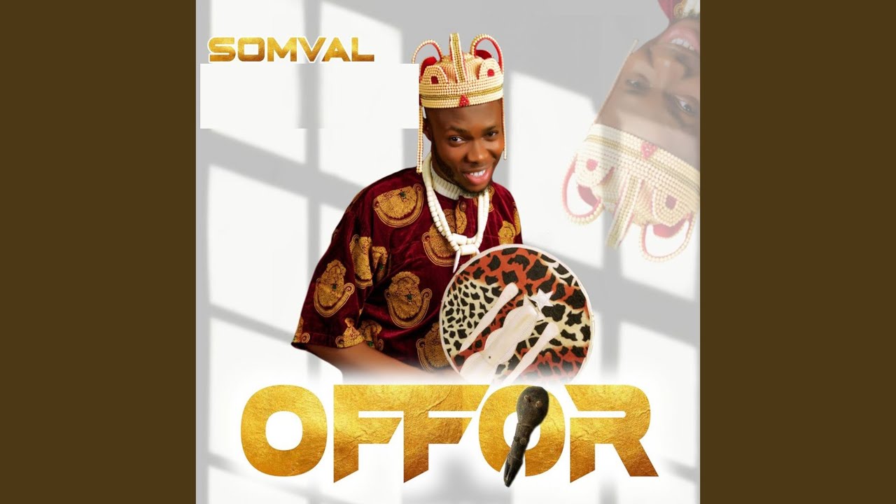 Offor