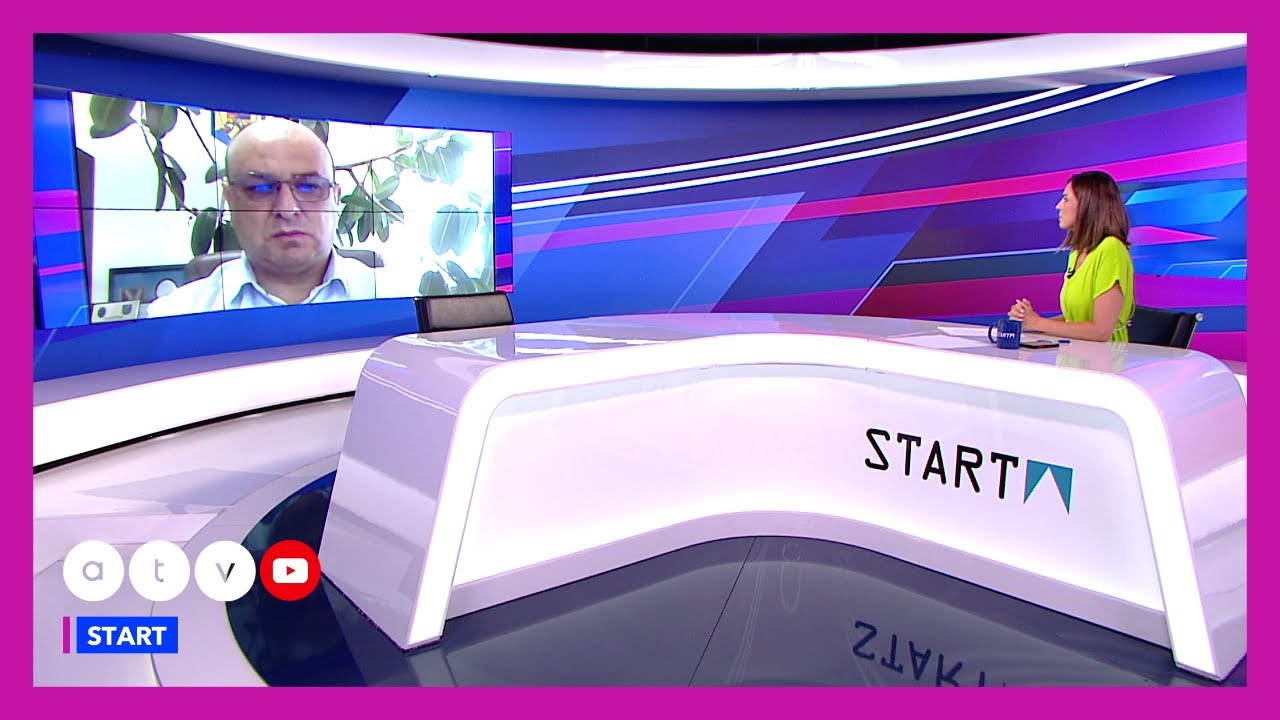 Menthetetlen a parajdi sóbánya?
