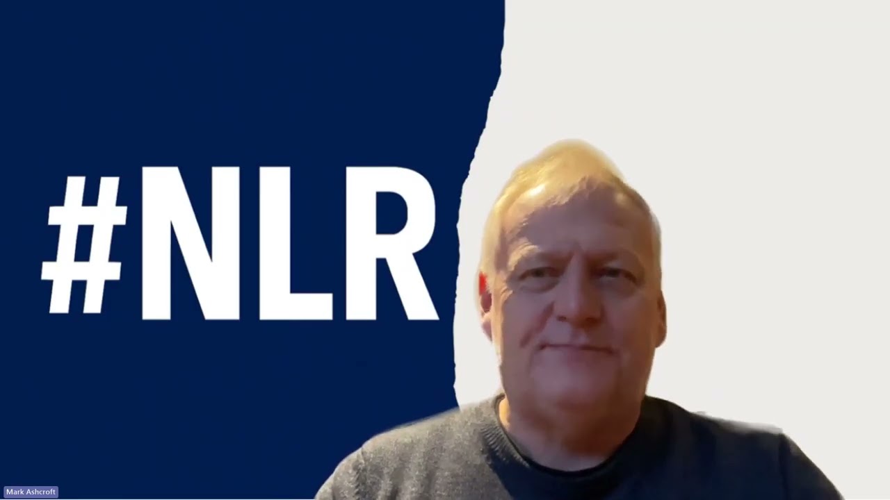 Can AI beat Seniormash at Rugby Predictions