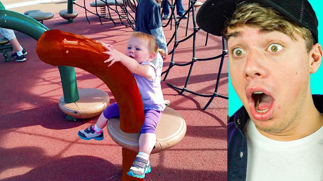 50 HILARISCHE DESIGN FAILS DIE JE MOET ZIEN!