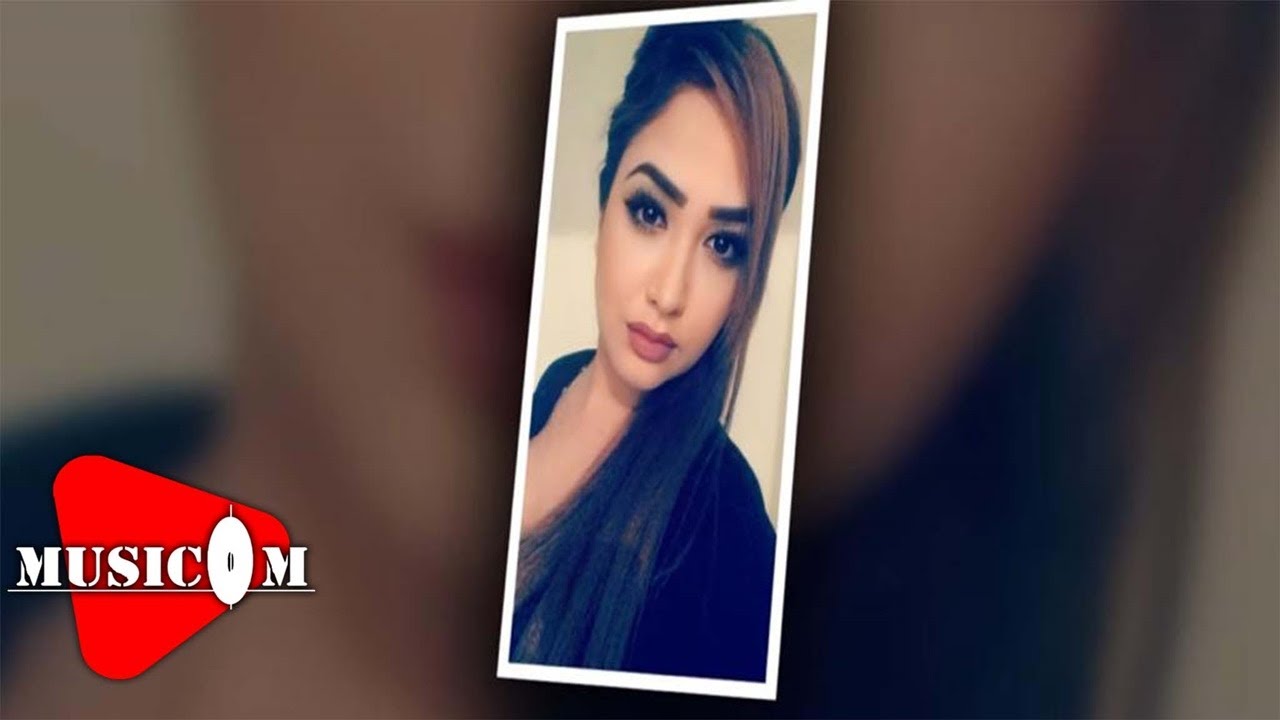 Aysellou - Ben Unutmak İçin Sevmedim