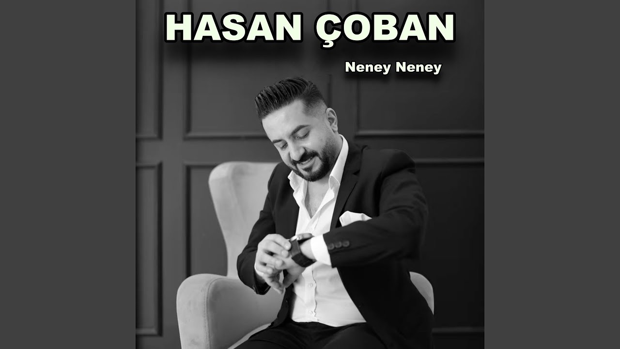Neney Neney