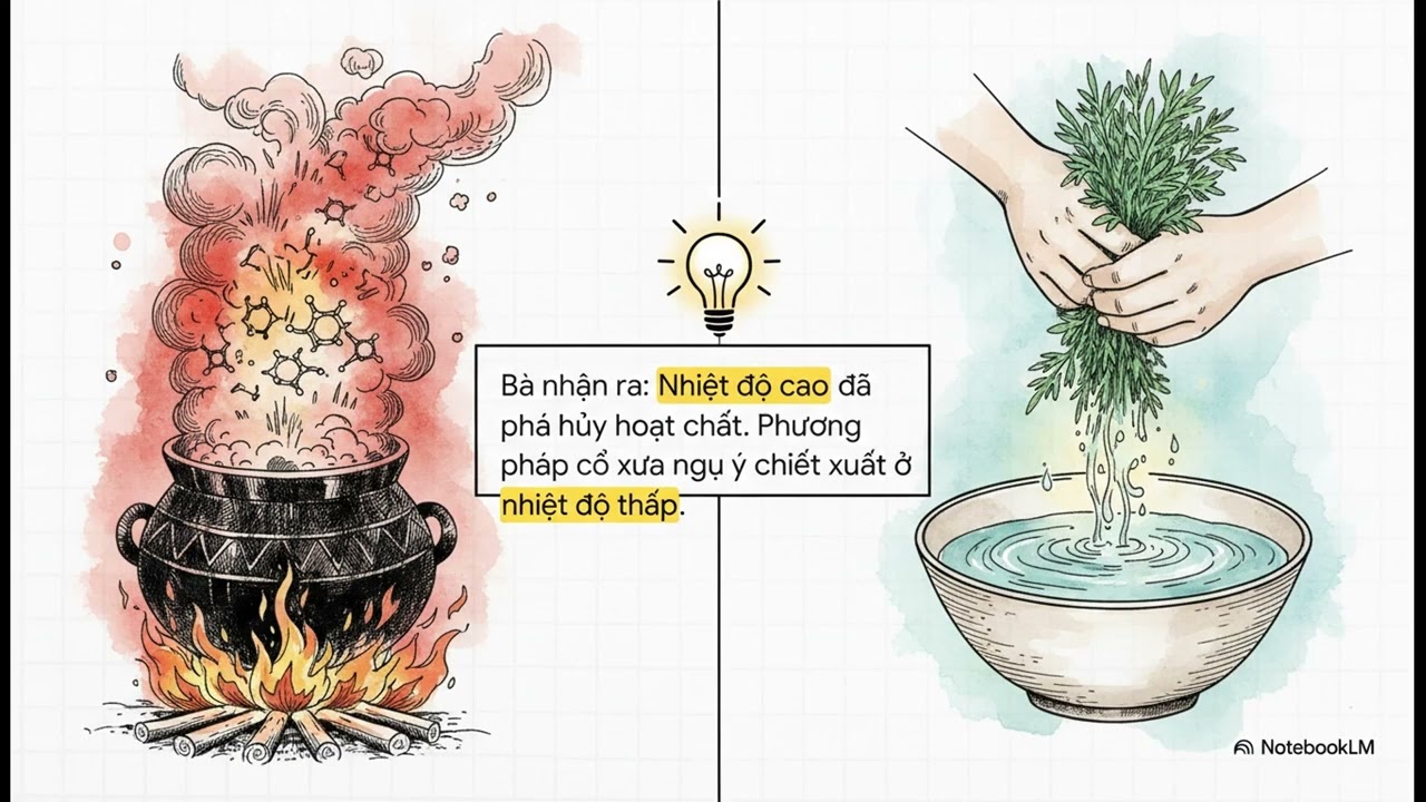 Ch8 Cho dù mất đi tất cả, cũng đừng đánh mất nụ cười 5 6 7