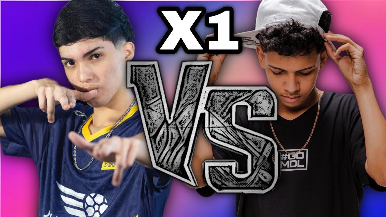 O DELRIO NÃO TEVE RESPEITO PELO VENAS E PUXOU USP 👀 CONFRONTO DE GIGANTES!! X1 ACIRRADÍSSIMO 🔥