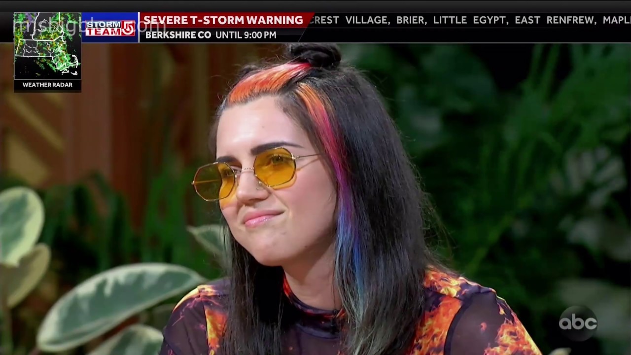 American Idol 2020 Top 40 Devon Alexander, Jordon Jones, Genna Results