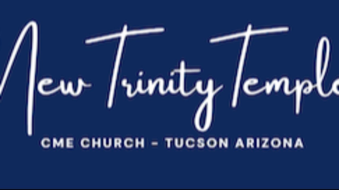 Guest Speaker: Apostle Laura Thompson