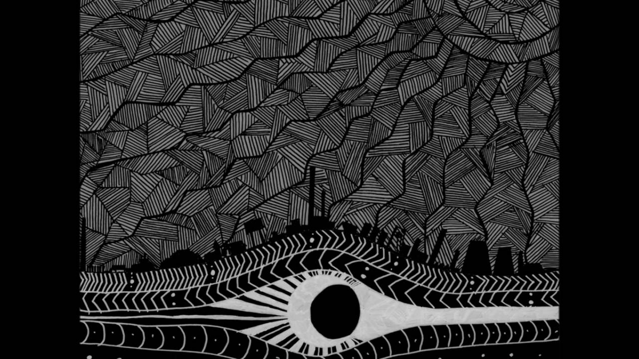 FURIA - Guido - 2016 [FULL ALBUM] HD