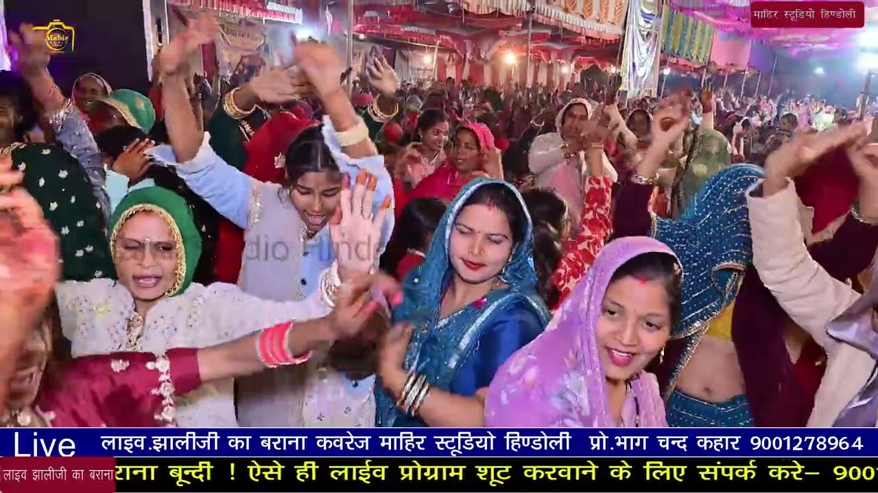 जोड़ी राम लखन की आई रे दर्शन || सिंगर लोकेश केवट || jodi ram lakhan ki aai re darsan kar le kevtiy 