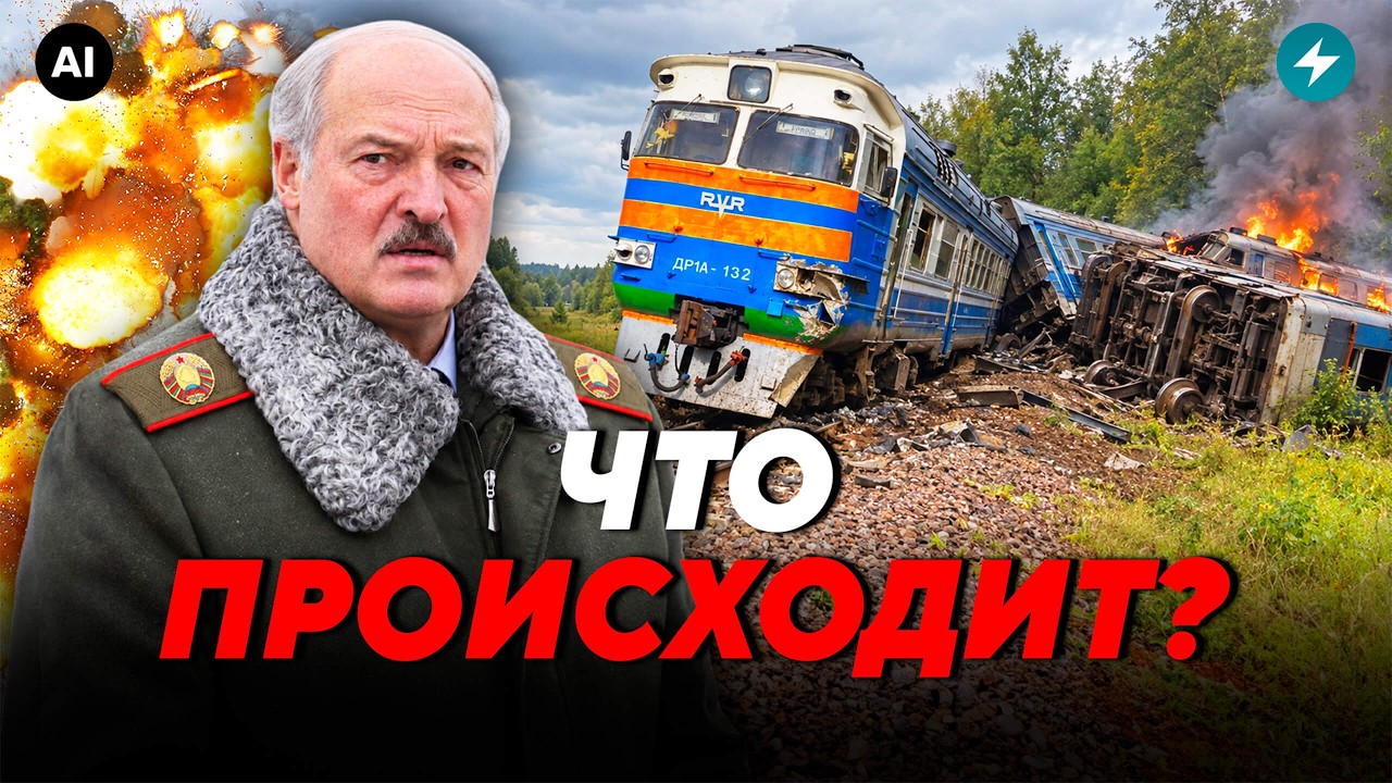Паника в регионах! Власти заговорили о военном положении. Что происходит? // Новости
