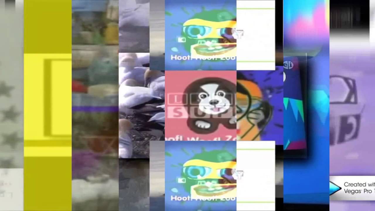 (MOST POPULAR VIDEO) 128 Scans #1
