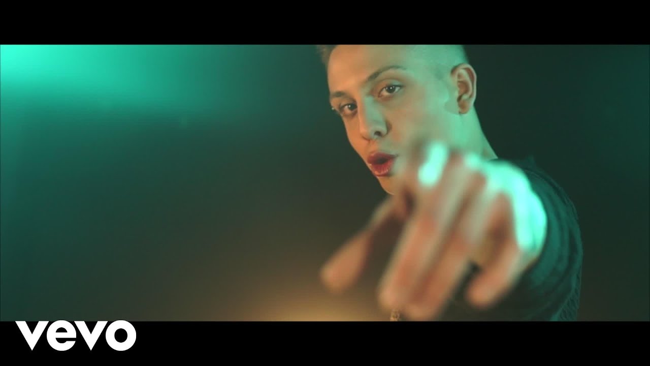 Giaime - Più Di Tutto