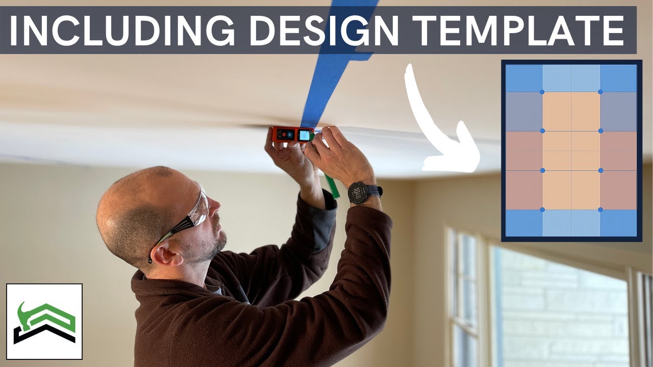 How to Design a Layout for Recessed Lighting