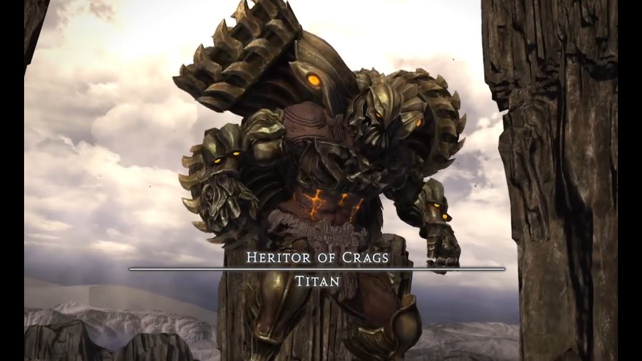 FFXIV 