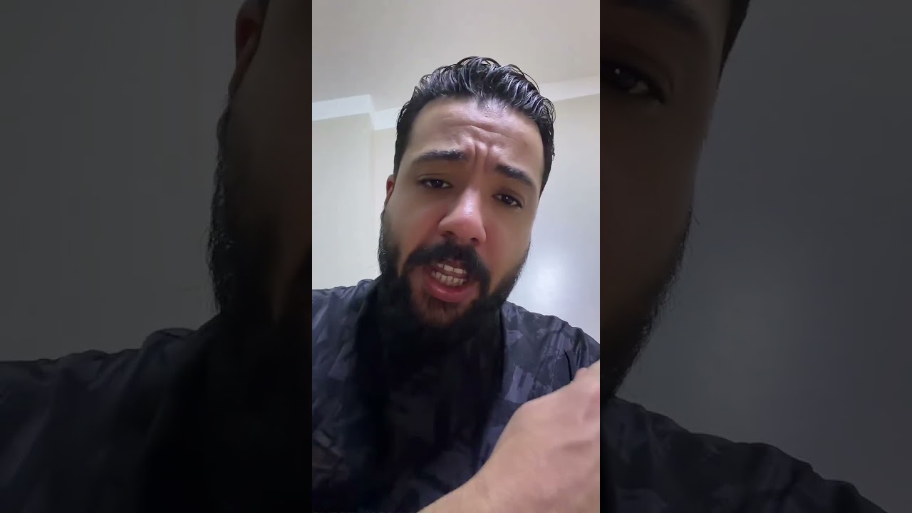 رد فعل على مباراة مصر و السنغال أقسم بالله طول ماحنا خايفين كده ما هنعمل حاجة و لا هنتطور 