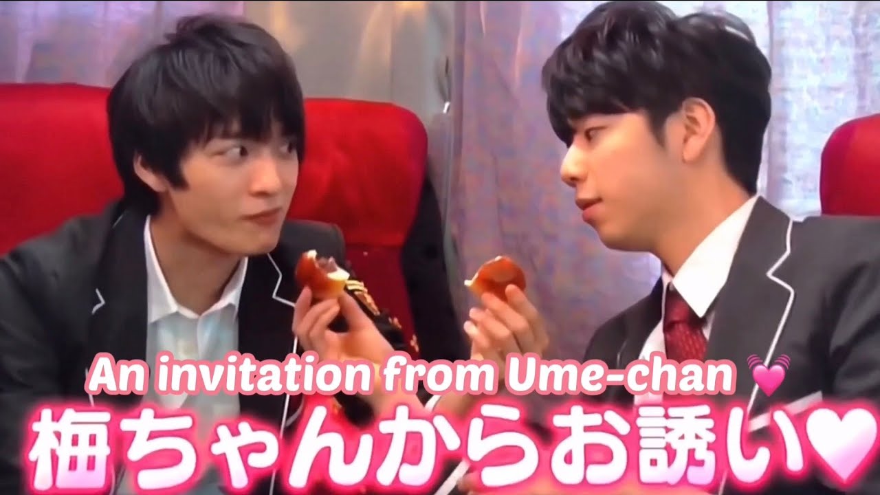 【ENG SUB】Binan Koukou Seiyuu Compilation