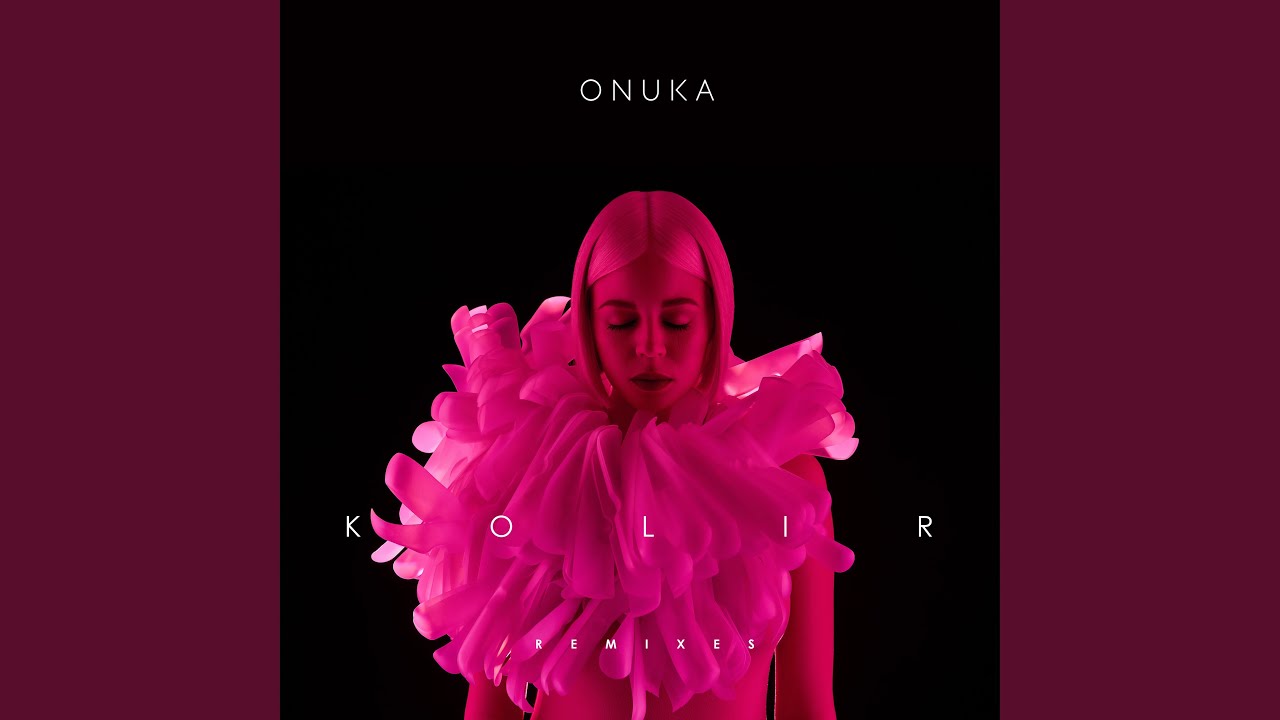 CEAHC (Koloah Warehouse Mix)