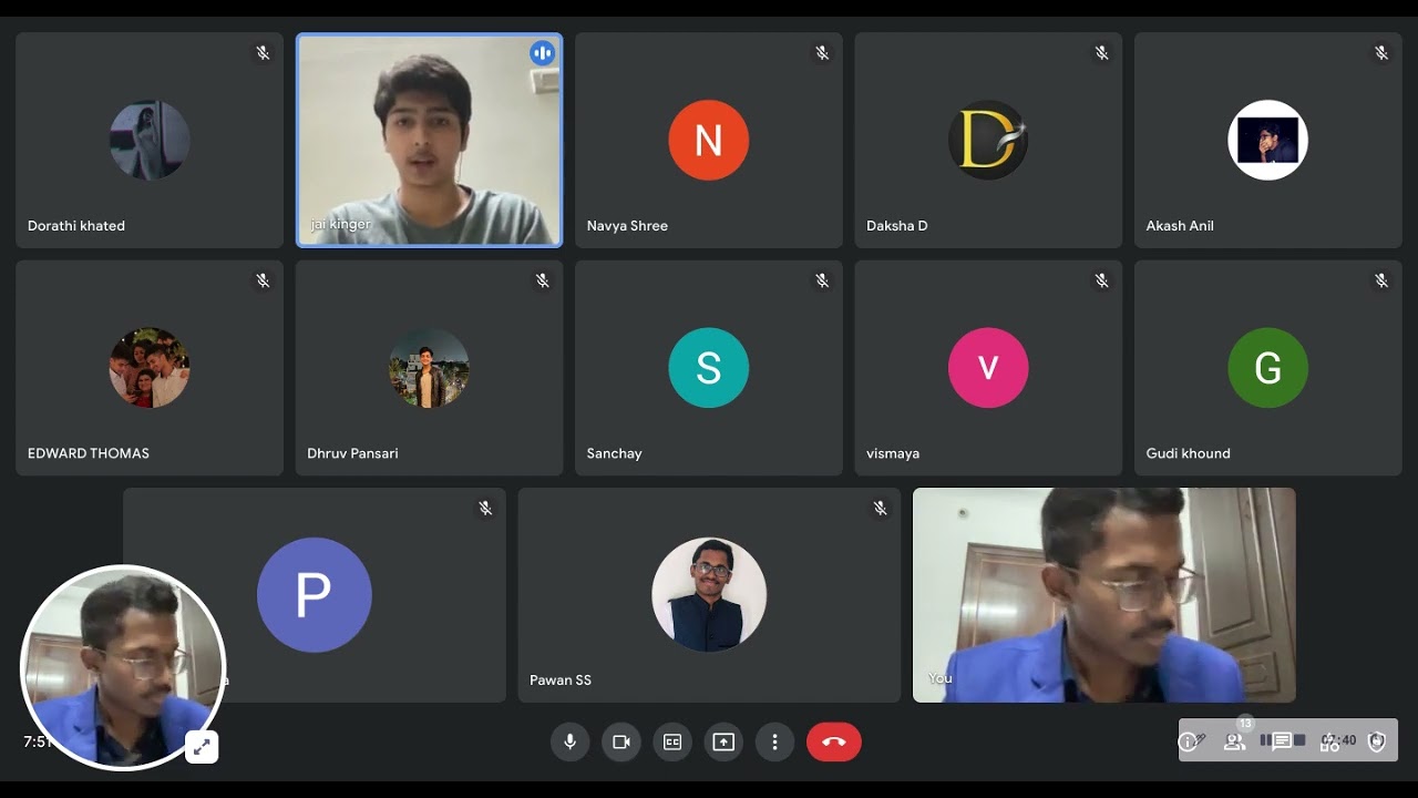 Free Group Mock Interview Sessions (Must Watch Video For Interview Preparation) | Pawan SS