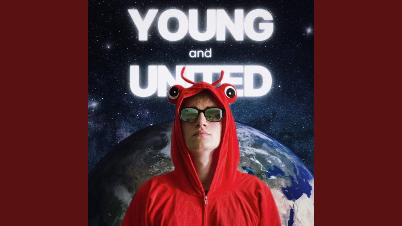 Young and United