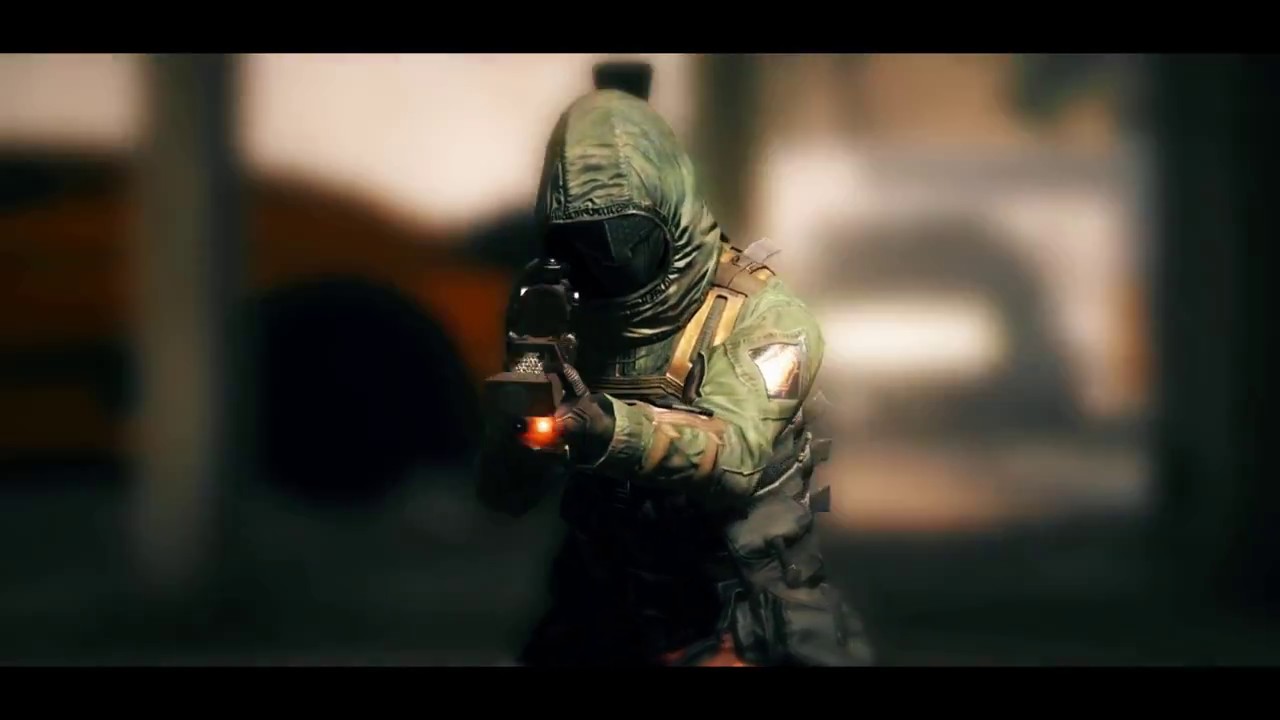 COD edit || inspired by Skotadi .fc 非