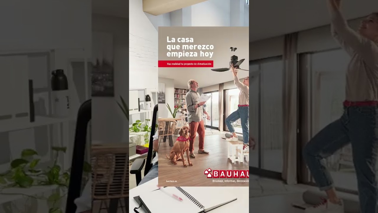 Esteve Traveset - Director del M&aacute;ster Online Direcci&oacute;n de Arte en Comunicaci&oacute;n #shorts