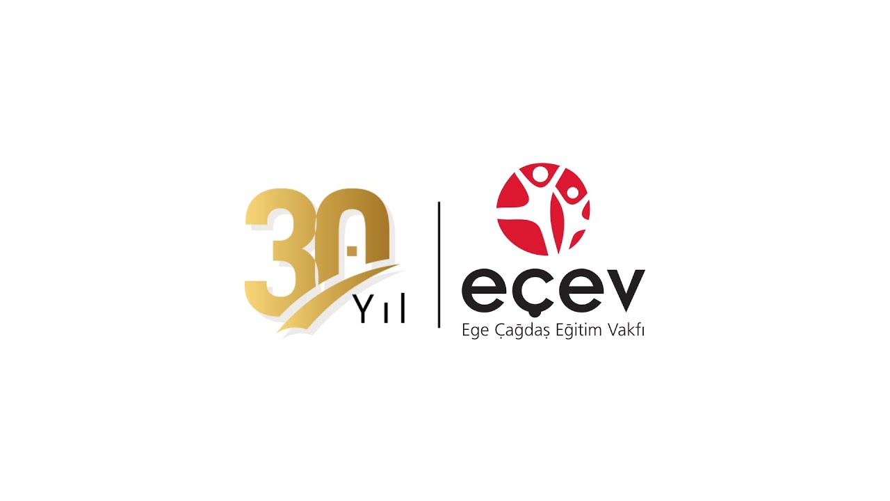 EÇEV Geleneksel Yaz Yemeği
