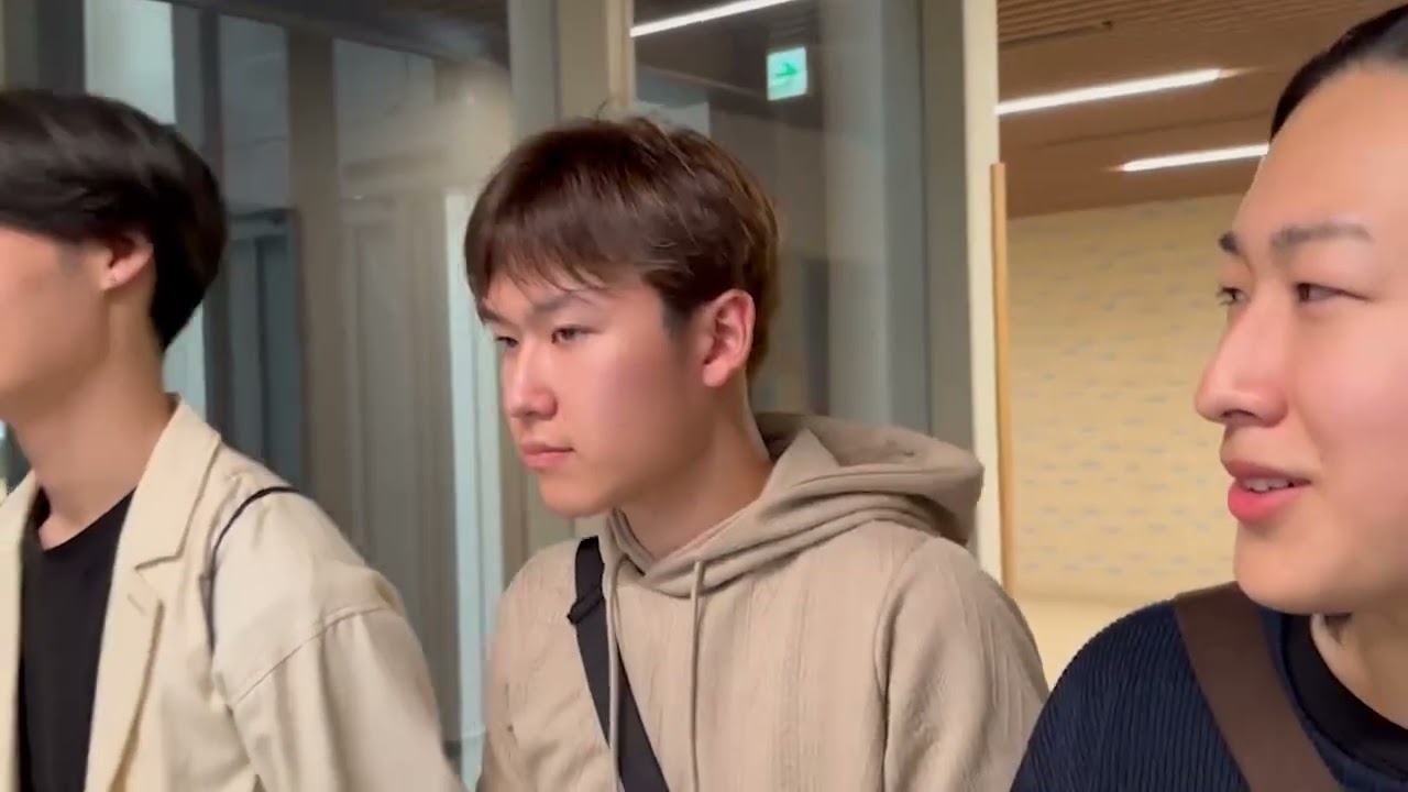6月起きられない大学生の謎