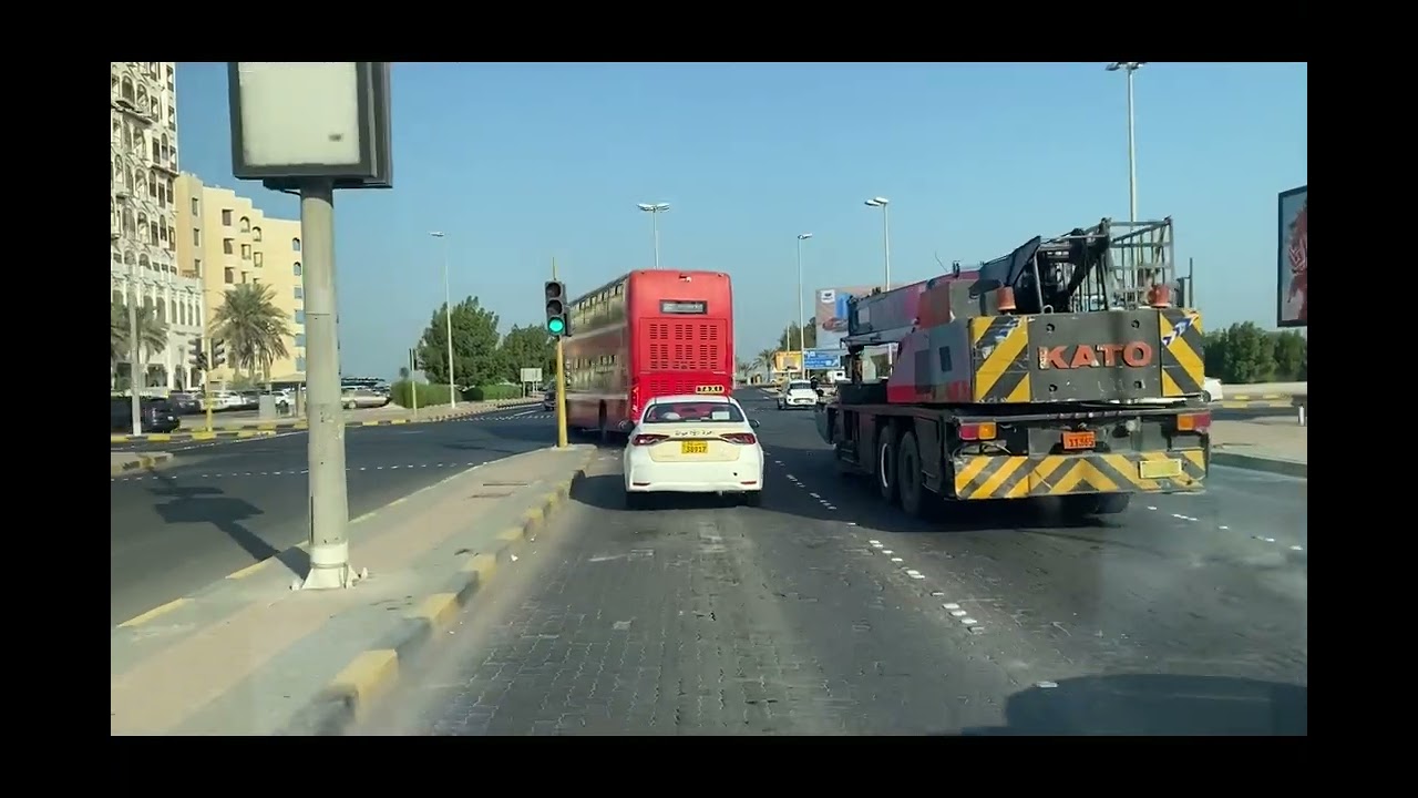 OFW#Kuwait road daily vlog 6@salmiya block 3- block 9#KSEC-KSLEG TFOE(PE)est 1979 meeting place.
