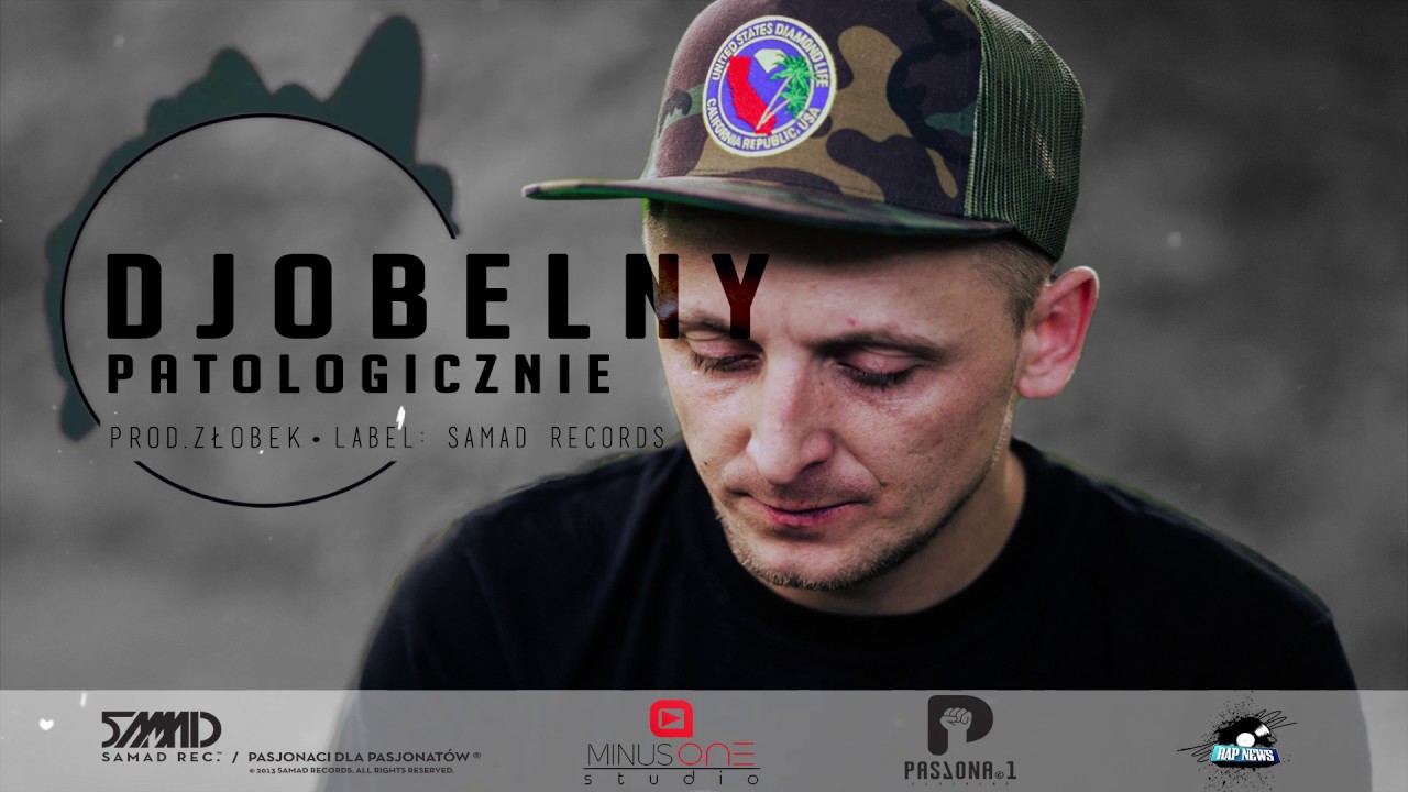 Djobelny Patologicznie Prod. Żłobek