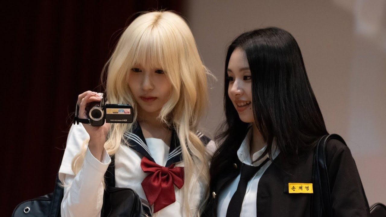 strategy of michaeng🐧🐯🥰❤️