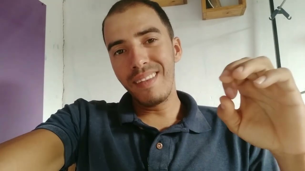 Ame a sua pátria 