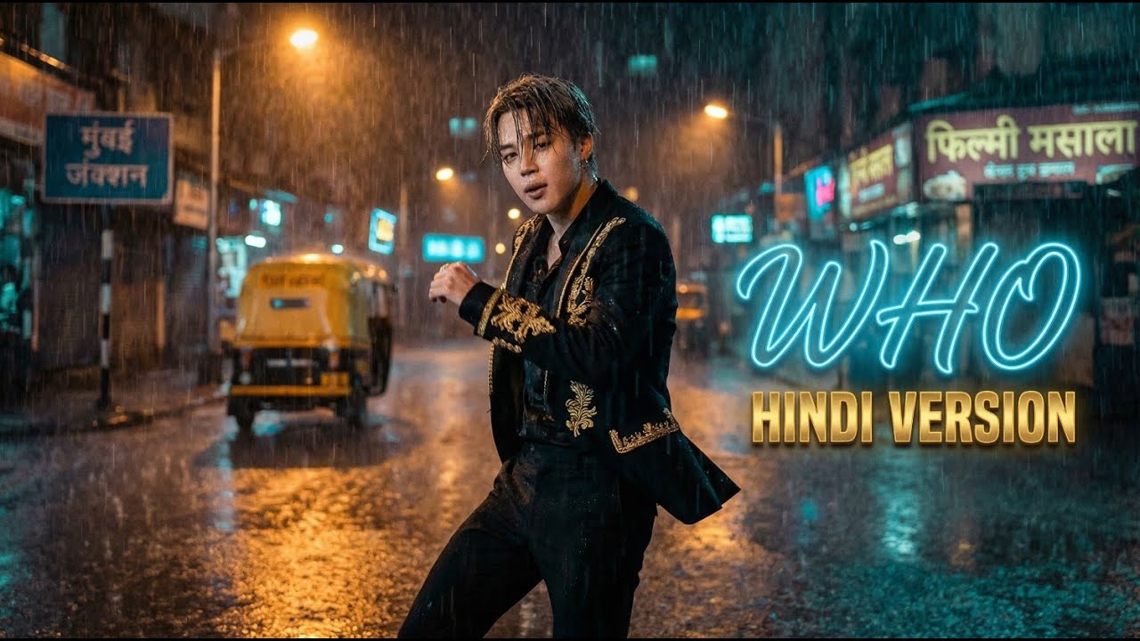 JIMIN 