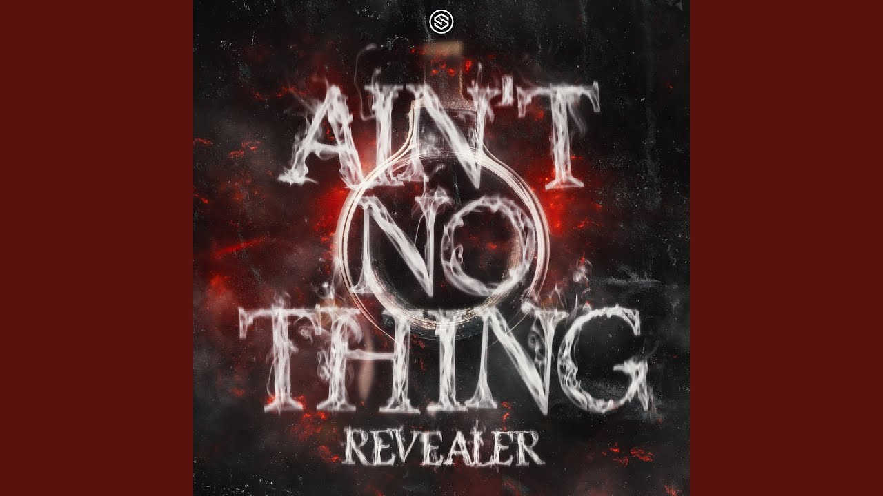 Ain't No Thing