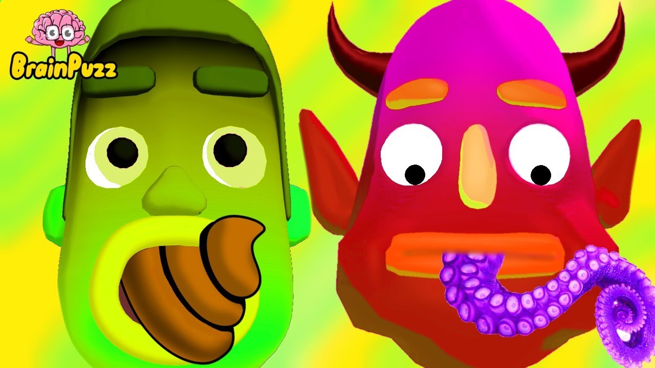 Sandwich Runner | Sandwich Stacker - All Level Gameplay Walkthgrough iOS Android NEW BIG APK UPDATE