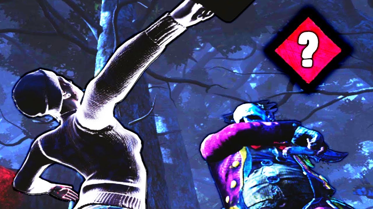 THE NEW SURVIVOR META